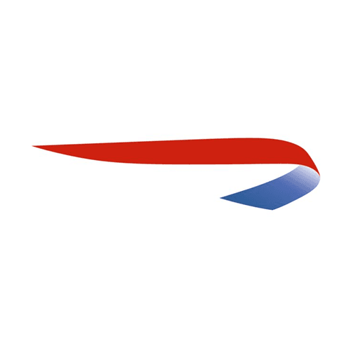 Airline Logo