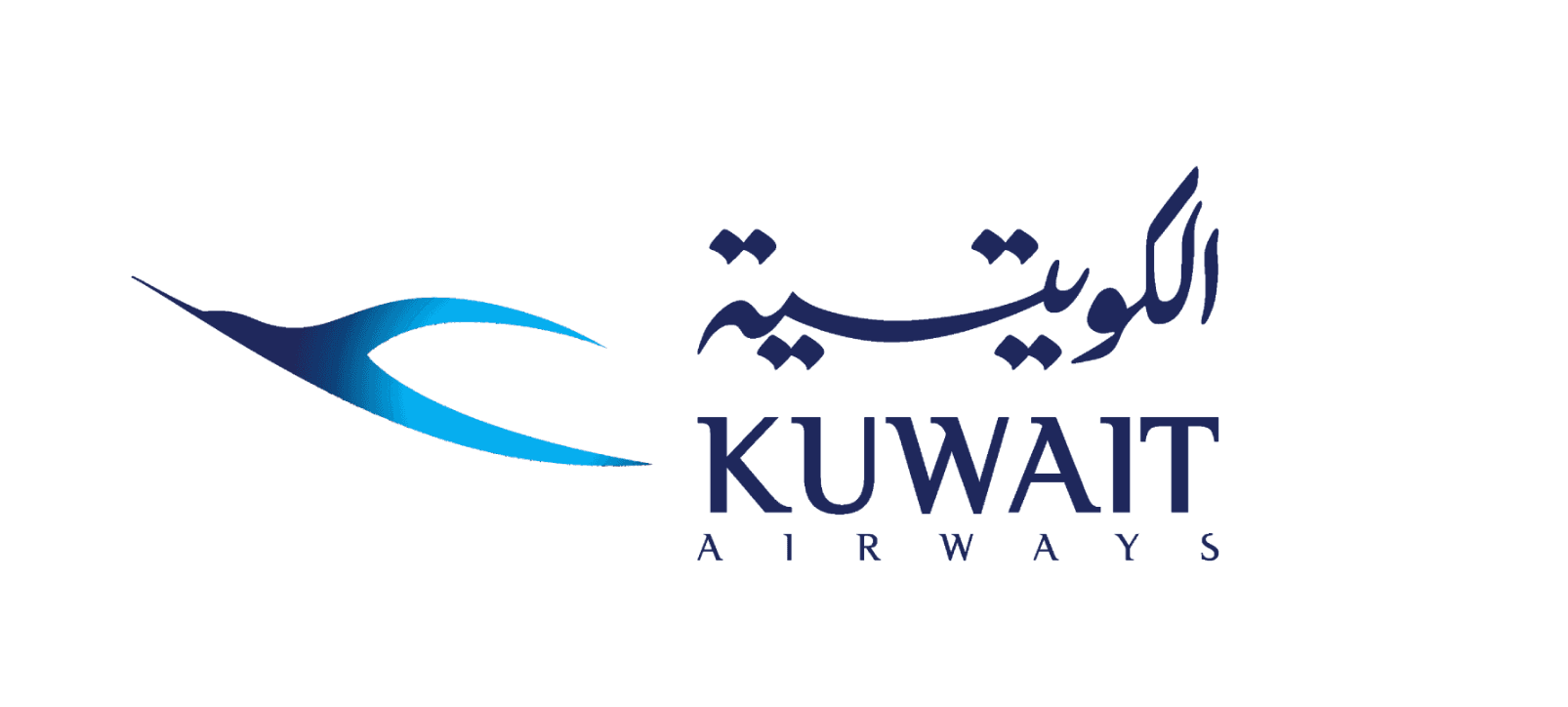 Airline Logo