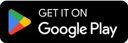 Download on Google Play